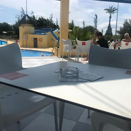 Minerva Estudio Benalmadena